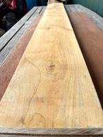 Hard Maple  - 6/4 (SIX boards!) -- 49 BF, 8-11"W x 68-85"L